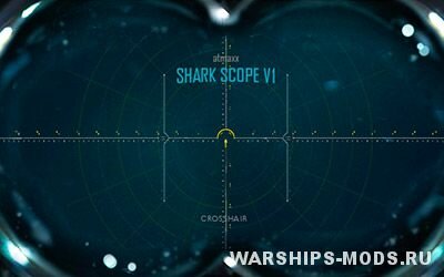 pricel_sharkscope