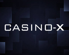Casino X Casino X