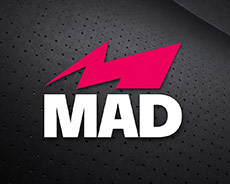 Mad: Онлайн-казино с лучшими играми и атмосферой Рио-де-Жанейро!