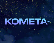 Kometa