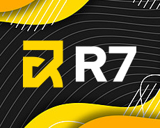 R7casino: Ваш путь к захватывающему азартному миру онлайн-казино
