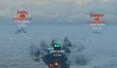 mod_infoMarkers