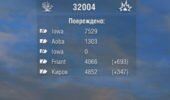 mod_dpanel3