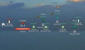 mod_exmarkers