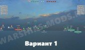 mod_exmarkers1