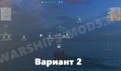 mod_exmarkers2