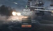 mod_videooldlogin